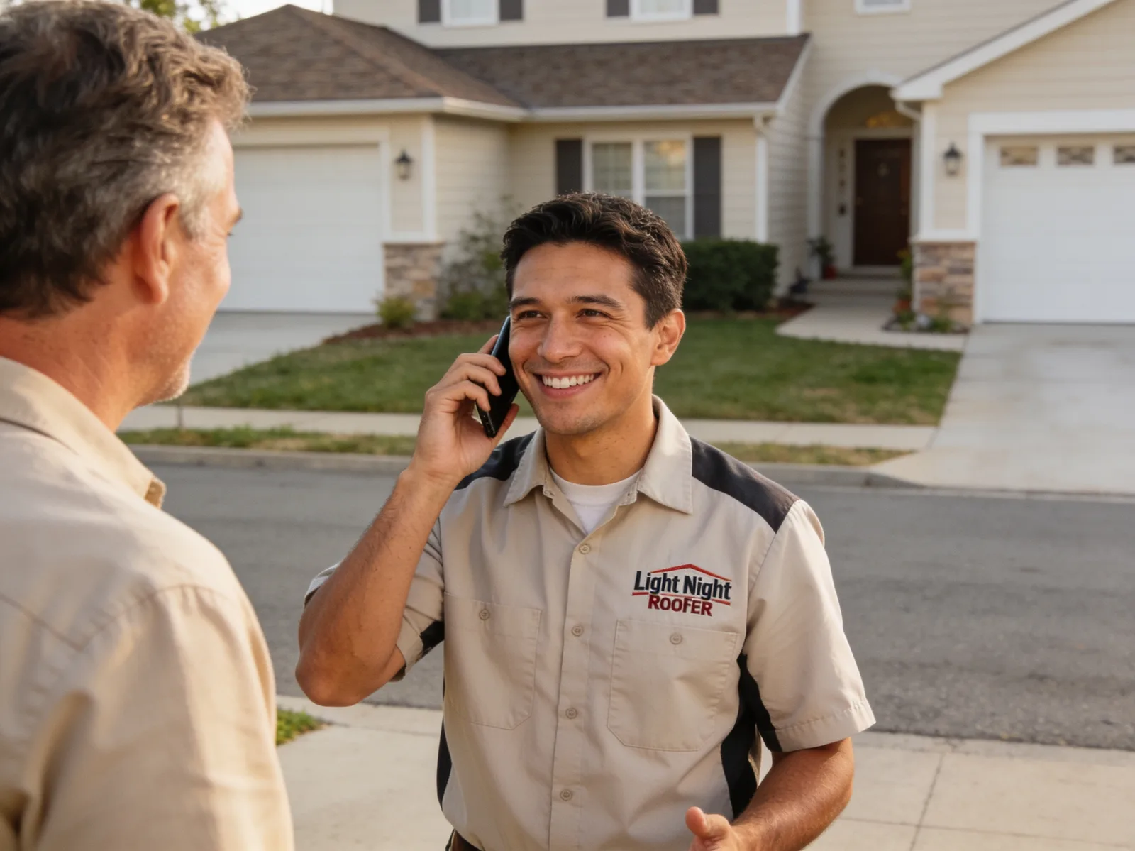 Emergency Roof Repair Schroeder, MN FAQs